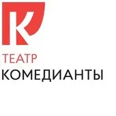 Страсти по-итальянски