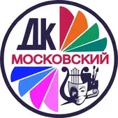 Банкет (Взрослые игры)