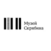Бах, Паганини, Чайковский. Вечер в музее Скрябина