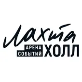 И.И. (Идеальный исполнитель)