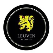 Буфетный период
