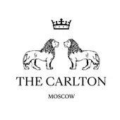 The Carlton Night Shift