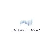 Симфония Экспедиция 33. Оркестр CAGMO