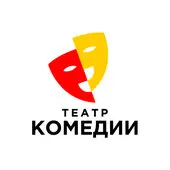Идеальный муж