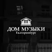Юлия Коцкая