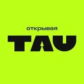 Павел Пламенев