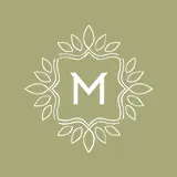 Музыка сквозь века: Бах, Моцарт, Бетховен, Шопен, Рахманинов