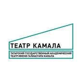 Открытие кинофестиваля «Алтын Минбар»