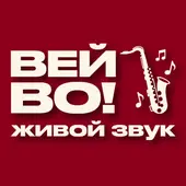 Лёша Kortnev