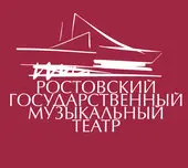 Симфо-рок