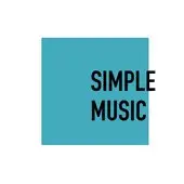 Simple Music Ensemble. Людовико Эйнауди