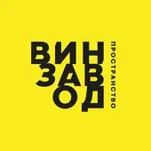 Дима Гаврилов