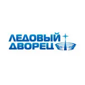 Лолита