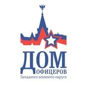 Винни-Пух и все-все-все