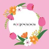 Вау. Музыкальное лото. Дискотечный микс