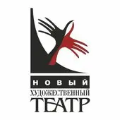 Нос в белую ночь