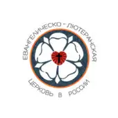 Сверкающее барокко: орган и цимбалы