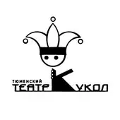 Бобик в гостях у Барбоски