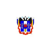 Абонемент № 12. Музыка-живопись