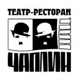 Для тех, кому за 30