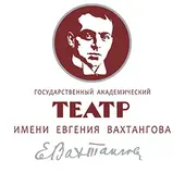 Хорошие песни с Элеонорой Филиной
