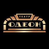 Ужин с Хансом Циммером
