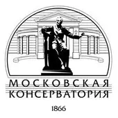 Владимир Вишневский
