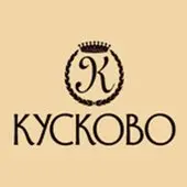 Классика в Кусково. Открытие фестиваля. Моцарт