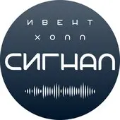 Хмыров