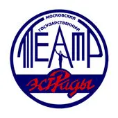 Новые Самоцветы