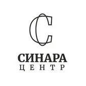 А не повесить ли нам зеркало над кроватью?