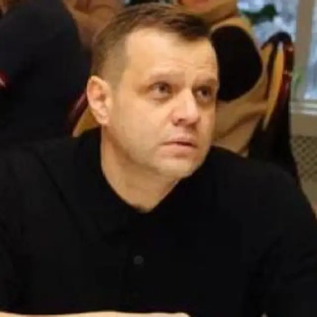 Алексадр К.