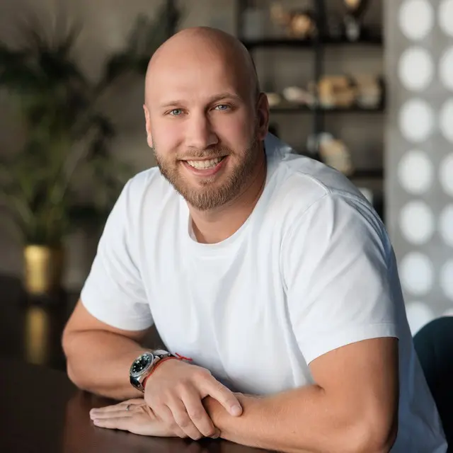 Александр Ш.